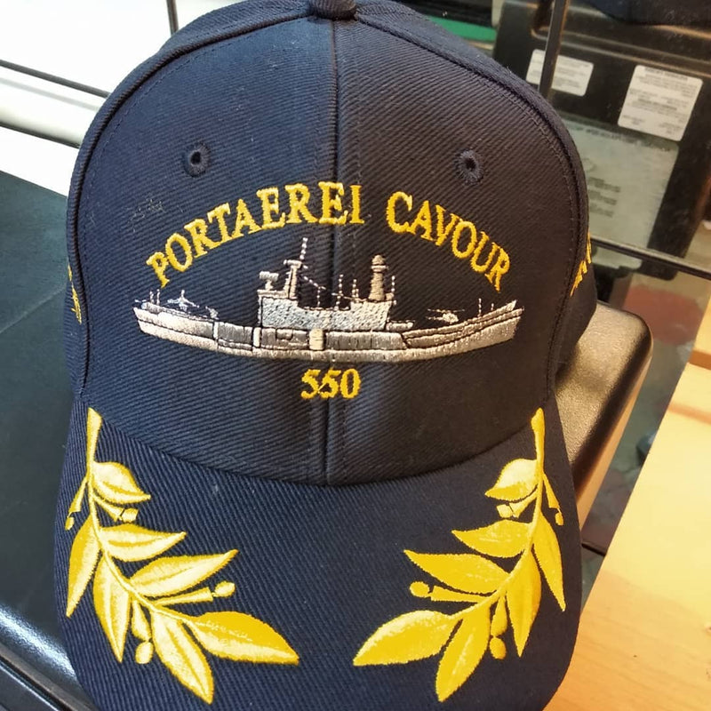 Lavoro personalizzato