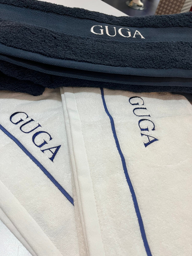 Lavoro personalizzato